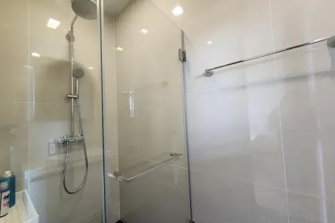 Кондоминиум с 2 спальнями в Клонг Тоэй, Бангкок, Таиланд № 153174 - фото 15