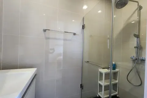 Кондоминиум с 2 спальнями в Клонг Тоэй, Бангкок, Таиланд № 153174 - фото 14