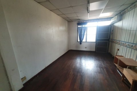 House in Pattaya, Thailand 4 bedrooms № 157521 - photo 7