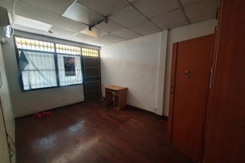 House in Pattaya, Thailand 4 bedrooms № 157521 - photo 19