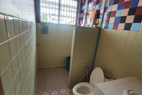 House in Pattaya, Thailand 4 bedrooms № 157521 - photo 5