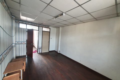 House in Pattaya, Thailand 4 bedrooms № 157521 - photo 6