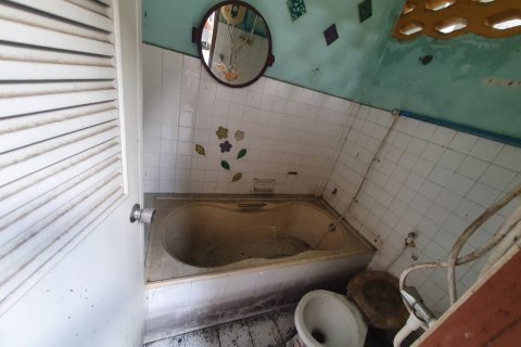 House in Pattaya, Thailand 4 bedrooms № 157521 - photo 24