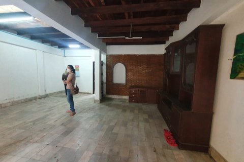 House in Pattaya, Thailand 4 bedrooms № 157521 - photo 29