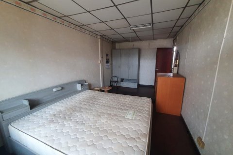 House in Pattaya, Thailand 4 bedrooms № 157521 - photo 9