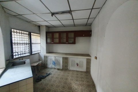 House in Pattaya, Thailand 4 bedrooms № 157521 - photo 27
