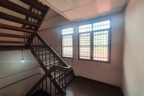 House in Pattaya, Thailand 4 bedrooms № 157521 - photo 12