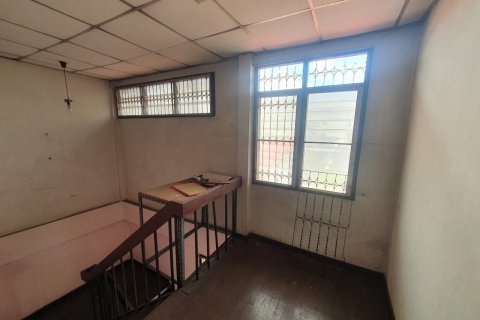 House in Pattaya, Thailand 4 bedrooms № 157521 - photo 4