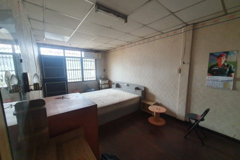 House in Pattaya, Thailand 4 bedrooms № 157521 - photo 10