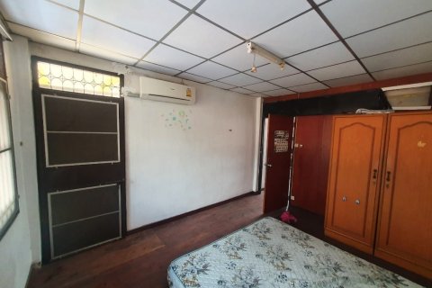 House in Pattaya, Thailand 4 bedrooms № 157521 - photo 13