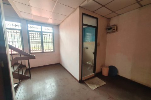 House in Pattaya, Thailand 4 bedrooms № 157521 - photo 16