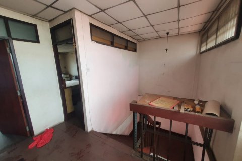 House in Pattaya, Thailand 4 bedrooms № 157521 - photo 11