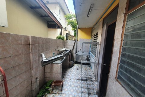 House in Pattaya, Thailand 4 bedrooms № 157521 - photo 25