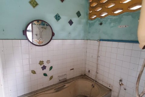 House in Pattaya, Thailand 4 bedrooms № 157521 - photo 23