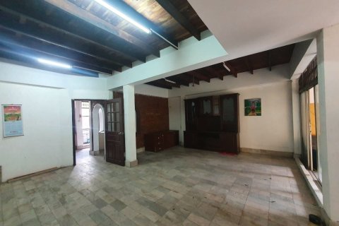 House in Pattaya, Thailand 4 bedrooms № 157521 - photo 30