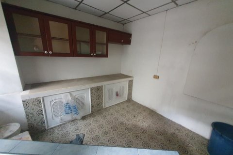 House in Pattaya, Thailand 4 bedrooms № 157521 - photo 26