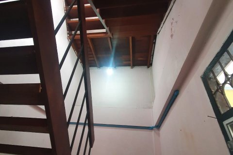 House in Pattaya, Thailand 4 bedrooms № 157521 - photo 21