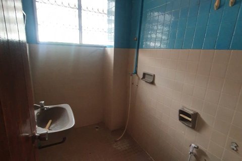 House in Pattaya, Thailand 4 bedrooms № 157521 - photo 15