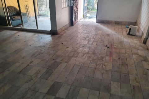 House in Pattaya, Thailand 4 bedrooms № 157521 - photo 2