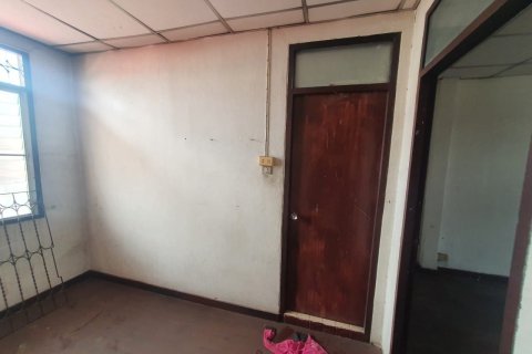 House in Pattaya, Thailand 4 bedrooms № 157521 - photo 8