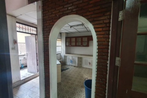 House in Pattaya, Thailand 4 bedrooms № 157521 - photo 28