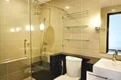 Condo à Bangkok, Thaïlande, 1 chambre № 157523 - photo 7
