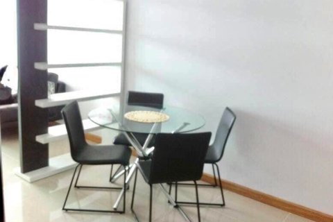 Condo à Bangkok, Thaïlande, 1 chambre № 157523 - photo 10