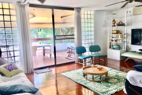 House in Bangkok, Thailand 4 bedrooms № 157524 - photo 15