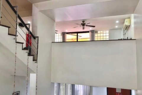 House in Bangkok, Thailand 4 bedrooms № 157524 - photo 17