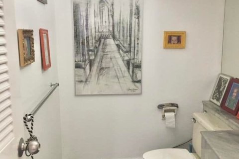 House in Bangkok, Thailand 4 bedrooms № 157524 - photo 13