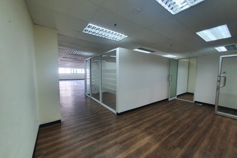 Studio in the Condo in Bangkok, Thailand  № 157520 - photo 8