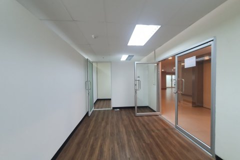 Studio in the Condo in Bangkok, Thailand  № 157520 - photo 10