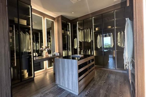 Вилла в Суан Луанге, Бангкок, Таиланд с 5 спальнями  № 133901 - фото 6