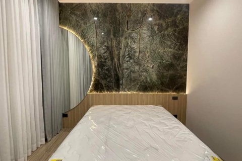 Таунхаус в Ванг Тонг Ланге, Бангкок, Таиланд с 3 спальнями  № 133899 - фото 22