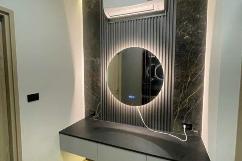 Таунхаус в Ванг Тонг Ланге, Бангкок, Таиланд с 3 спальнями  № 133899 - фото 20