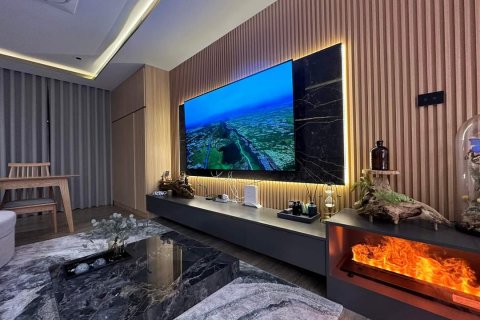 Таунхаус в Ванг Тонг Ланге, Бангкок, Таиланд с 3 спальнями  № 133899 - фото 3