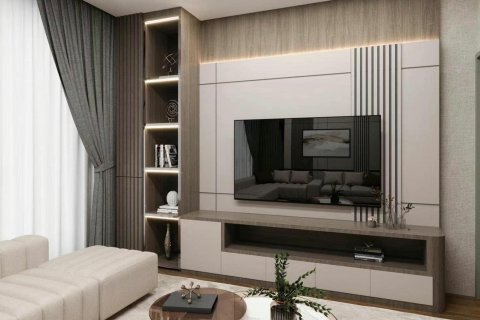 Villa in Suan Luang, Bangkok, Thailand 4 bedrooms № 133897 - photo 2