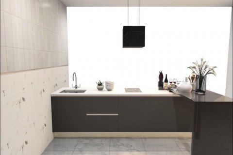 Villa in Suan Luang, Bangkok, Thailand 4 bedrooms № 133897 - photo 6