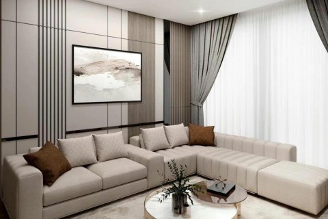 Villa in Suan Luang, Bangkok, Thailand 4 bedrooms № 133897 - photo 3