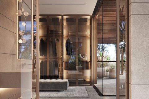 Вилла в Пхукете, Таиланд с 4 спальнями  № 133898 - фото 8