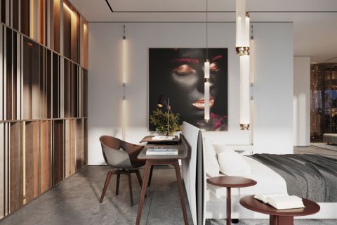 Вилла в Пхукете, Таиланд с 4 спальнями  № 133898 - фото 7