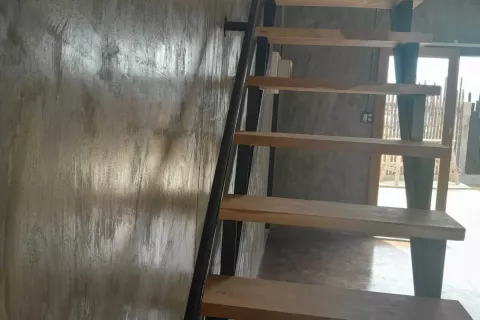 Villa à Nan, Thaïlande 4 chambres № 141488 - photo 8