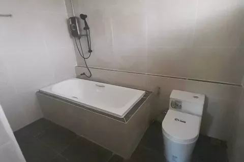 Villa à Nan, Thaïlande 4 chambres № 141488 - photo 16