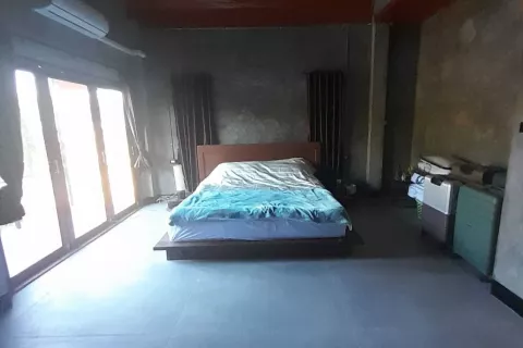 Villa à Nan, Thaïlande 4 chambres № 141488 - photo 15