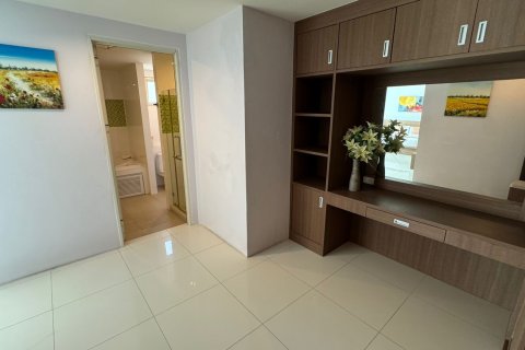 Кондоминиум с 2 спальнями в Пхукете, Таиланд № 147663 - фото 13