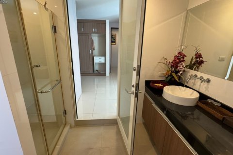 Кондоминиум с 2 спальнями в Пхукете, Таиланд № 147663 - фото 19