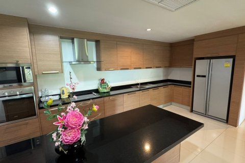 Кондоминиум с 2 спальнями в Пхукете, Таиланд № 147663 - фото 3