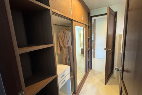 Кондоминиум с 2 спальнями в Пхукете, Таиланд № 147663 - фото 10