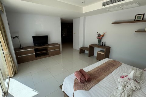 Кондоминиум с 2 спальнями в Пхукете, Таиланд № 147663 - фото 14