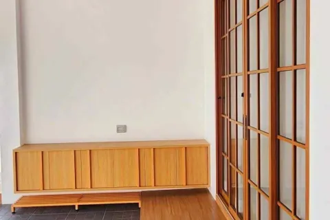 Дом в Хуа Хине, Таиланд с 3 спальнями  № 147662 - фото 5